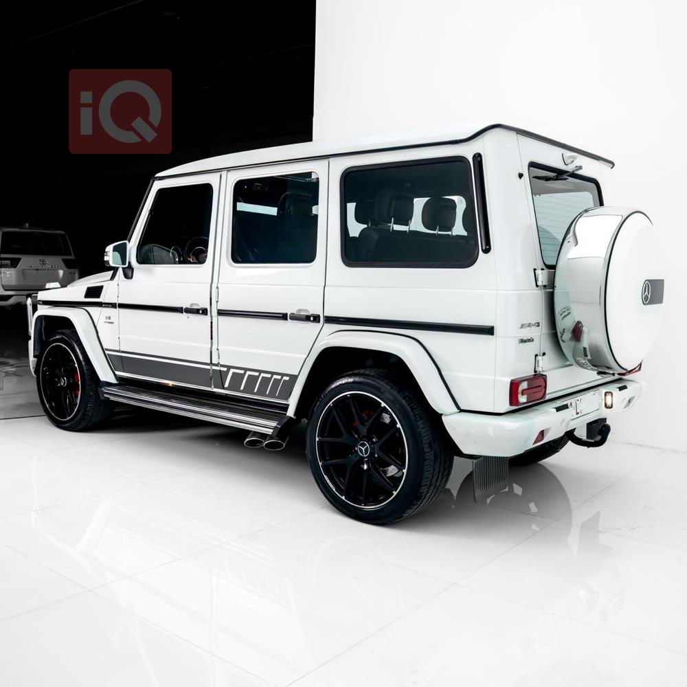 https://cdn.iqcars.ioimage_picker_4913B80E-2B18-4E41-A081-DFB53E8D8377-9358-000003E05B0CD671_out.jpg